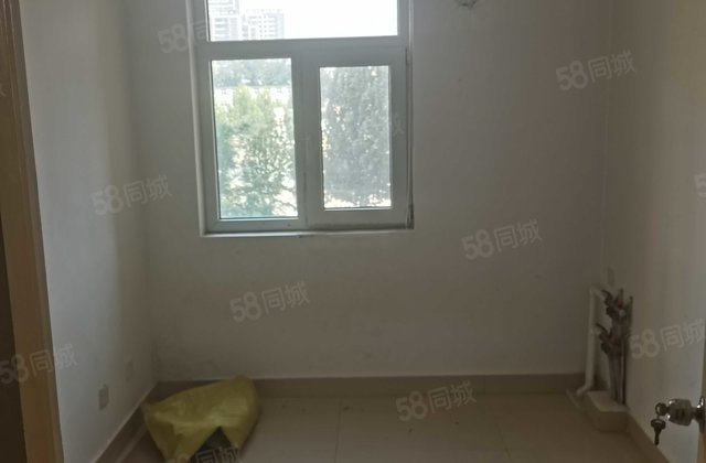 看房方便 豆营颐景园D区(11 19号楼) 诚心出售