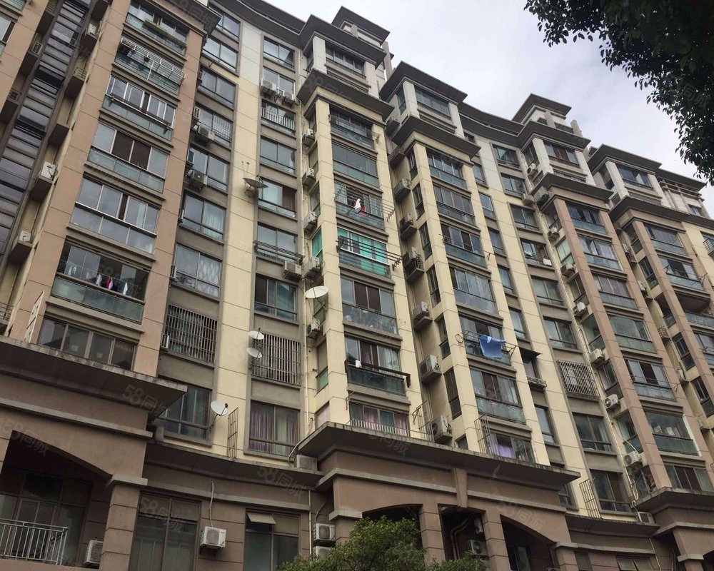 【东苑新天地(南区), 东苑新天地(南区)小区详情,房价走势,房源,业主