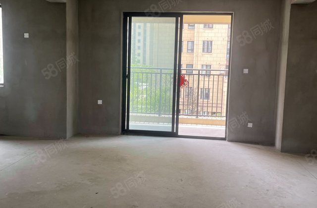 星澜府3室2厅128.17㎡89万二手房图片