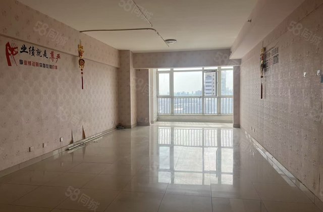 新东方住宅70年产权2室，单价低面积大正常贷款