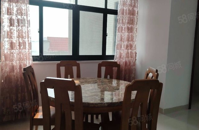 见龙苑2室2厅93㎡53万二手房图片