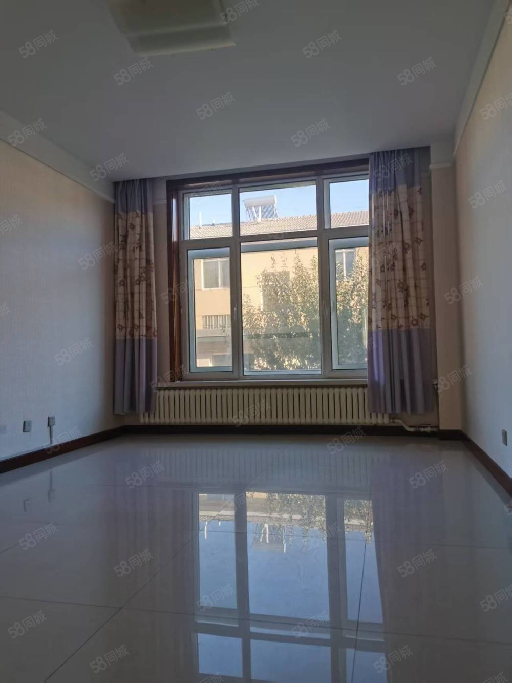 茂源小区3室2厅2卫560㎡南北358万