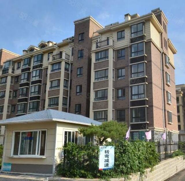 【容郡国际, 容郡国际小区详情,房价走势,房源,业主论坛】- 泰安58