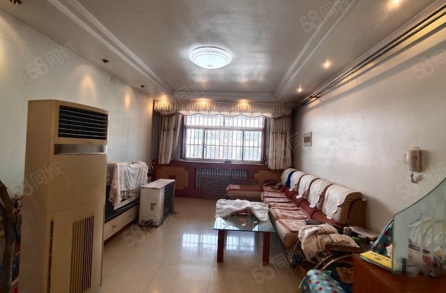 闸口！老文轩外国语！电梯房！电业局五院！东关国际！瑞祥小区！