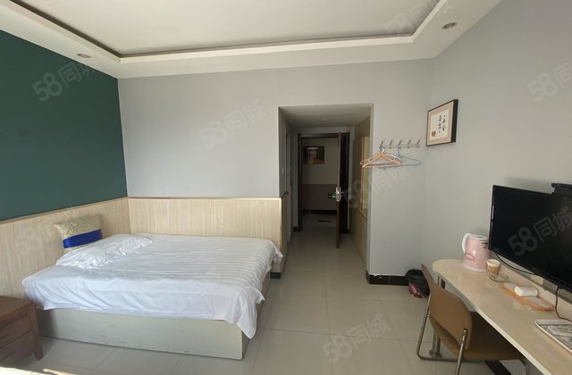 老文轩一室一厅小户型，总价低，好出手，看房方便提前联系