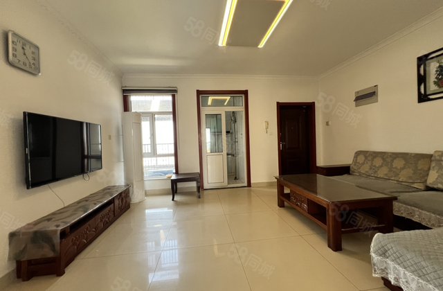 老文轩,实验 ,外国语,恒大名都,运河新苑,三室