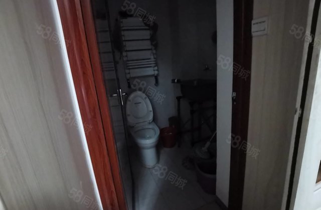 星光东昌丽都 双卫 近医院   楼层好 送车位储藏室