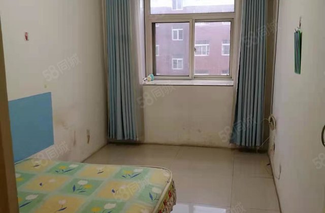 朝南 高楼层视野无遮挡 诚意出售送地下室房东直卖价格可议