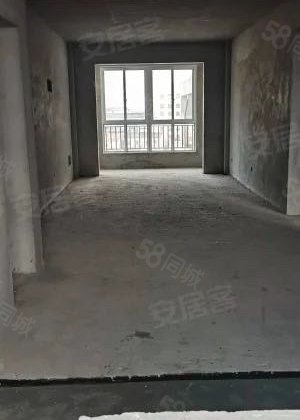春江花苑3室2厅103.49㎡12万二手房图片
