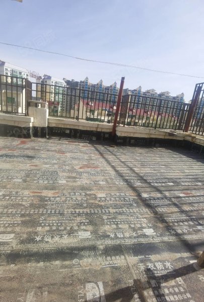 计算发布信息发布公司越兴隆房产发布时间2024-4-12营业执照91652301