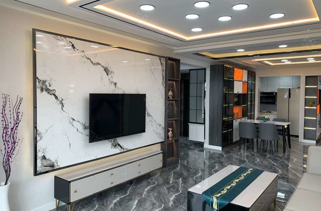 铁岭铁岭新区浅水湾1号二手房网