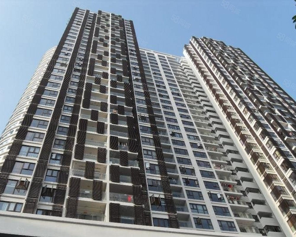 【中城花园雅菊苑, 中城花园雅菊苑小区详情,房价走势,房源,业主论坛