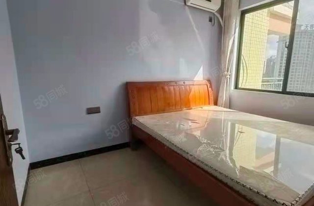 丽海阳光2室1厅73.91㎡64.5万二手房图片