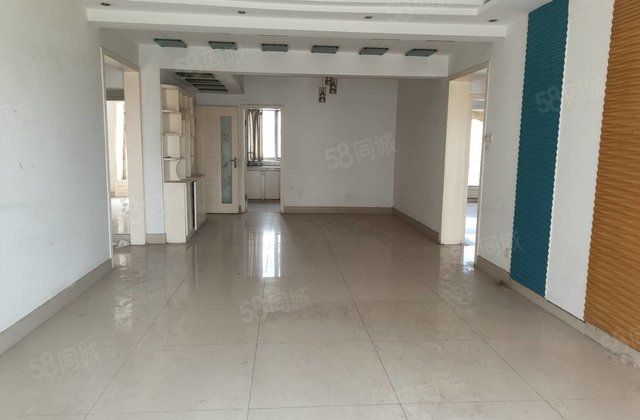 中通时代豪园一期(1-15,50号楼) 超低密度 商品住宅