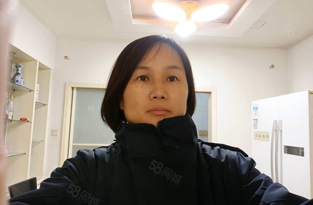 中通时代豪园二期(18-34号楼) 3房 周边配套完善