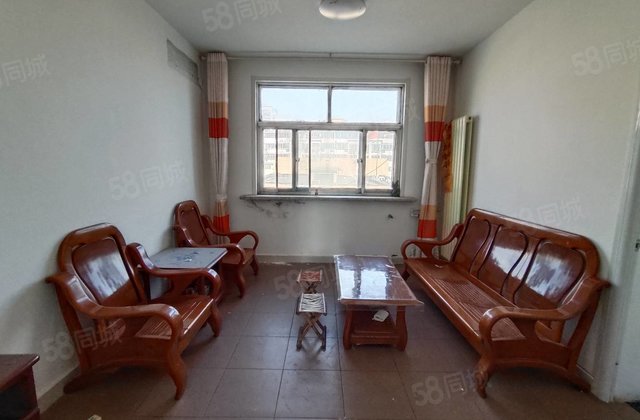 闸口！老文轩外国语！中医院家属院！羡林苑！东关国际！聊大西苑