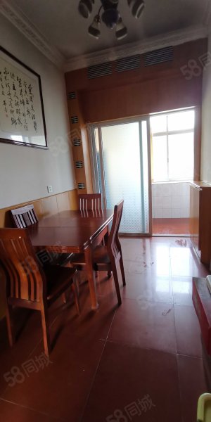 40厂新区2室1厅1卫70.32㎡南北19.8万