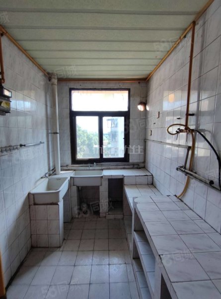 急!富乐本部 双 小区已改造 非顶楼 总价低,东津路1号院-绵阳58同城