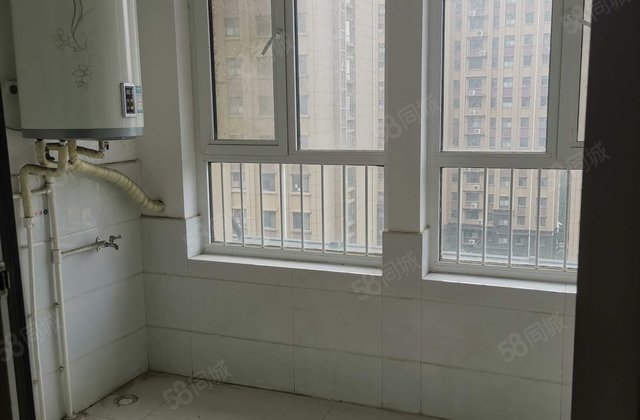 急售文轩实验金柱东苑,送车储双阳台好楼层免大税价格可议