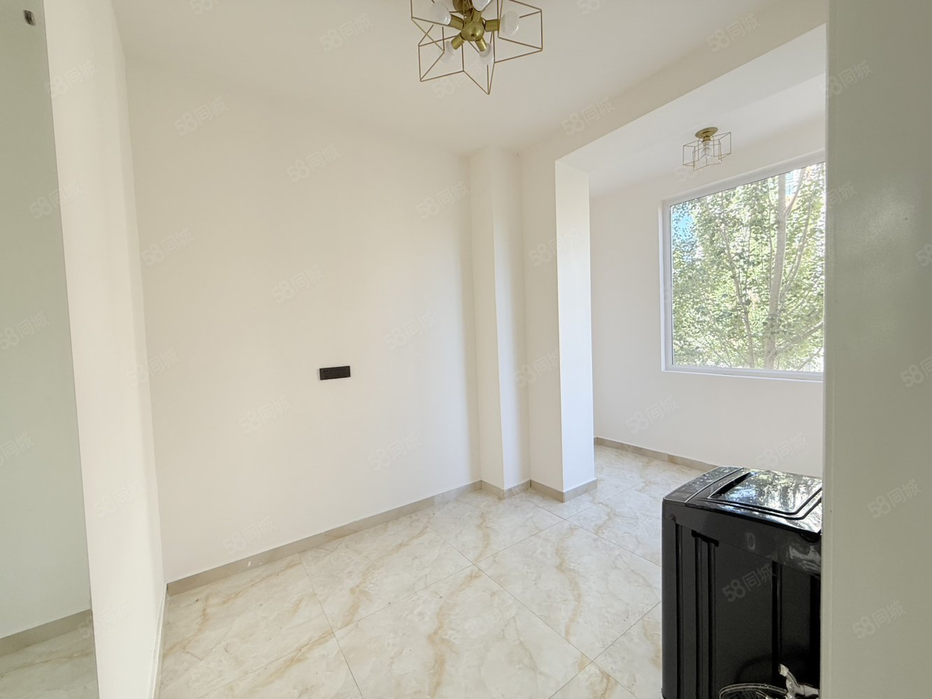 众力牧民欣街4室2厅2卫147㎡南北69.8万