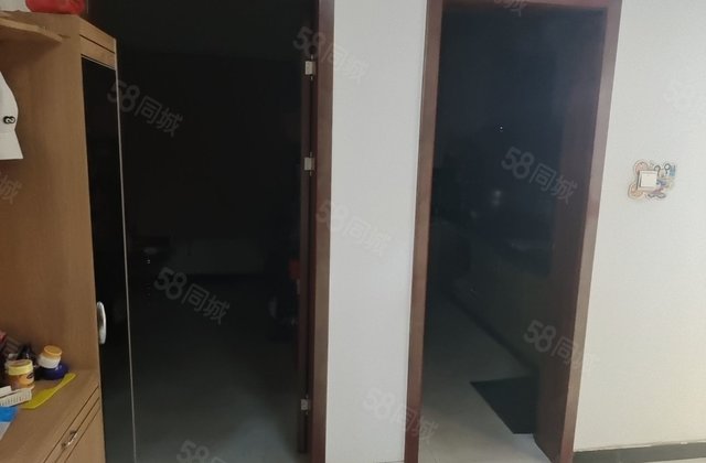 金顶花园3室2厅114.85㎡95万二手房图片