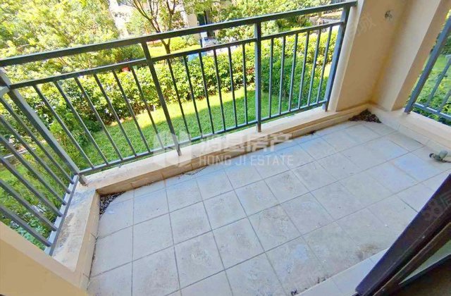 阳光城丽景湾2室2厅88㎡46万二手房图片