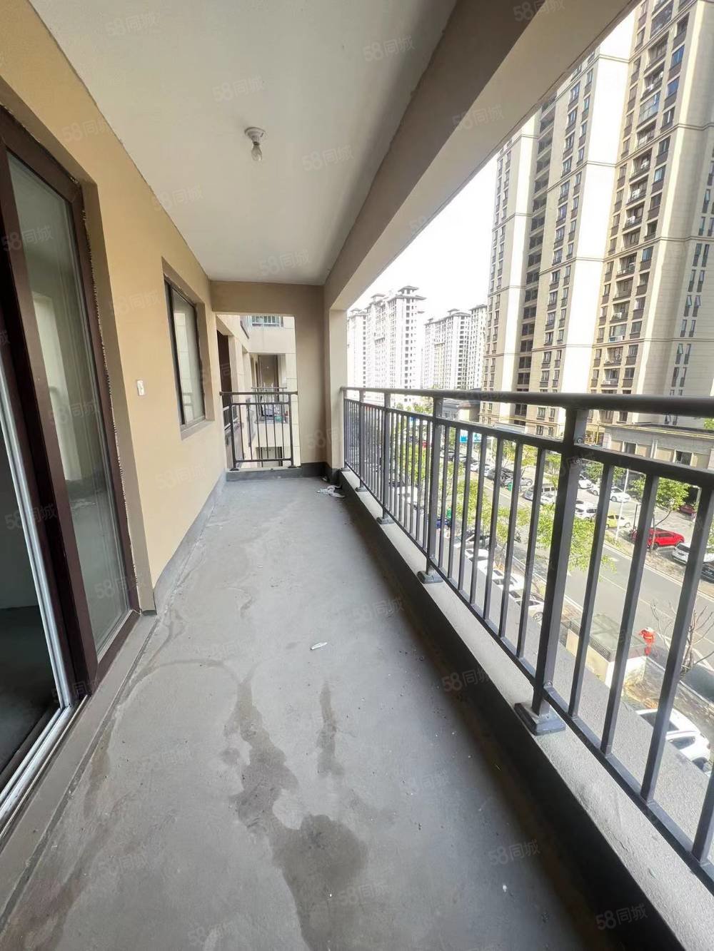 【10图】中梁壹号院91平69万3室2厅1卫,中梁壹号院-宣城58同城