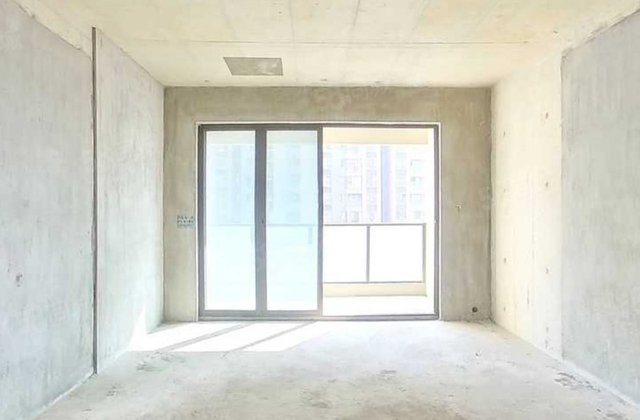 联泰万泰城天颂3室2厅120㎡87万二手房图片