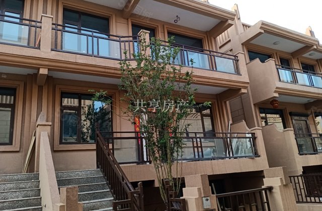 吕梁房产信息 吕梁二手房 离石二手房  吕梁市儒房地产营销策划有限