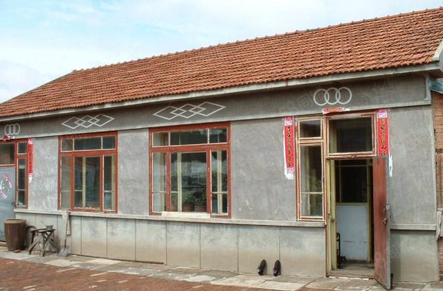 牡丹江平房南北房产网,牡丹江平房南北二手房买卖出售交易信息-牡丹江