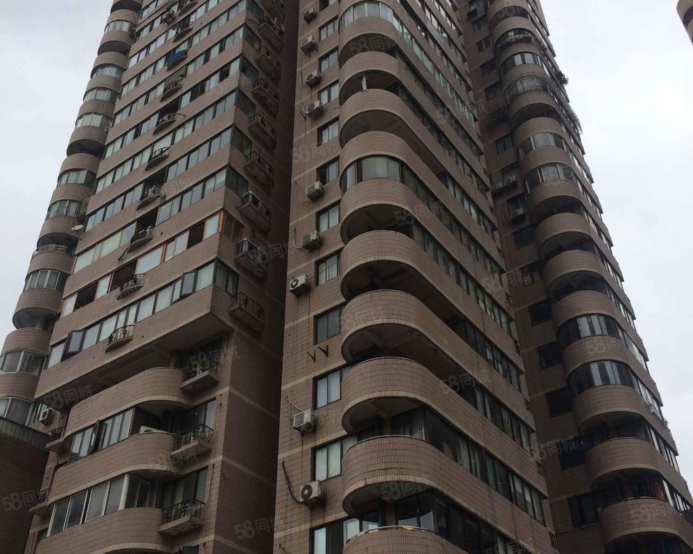 【盛源大厦, 盛源大厦小区详情,房价走势,房源,业主论坛】- 上海58