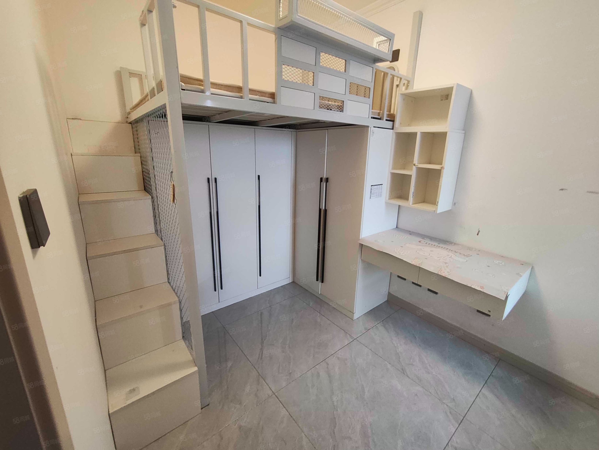 萬方家園(通州)2室1廳1衛(wèi)77㎡南388萬