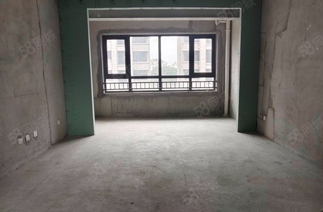 湖光府第3室2厅126㎡167万二手房图片