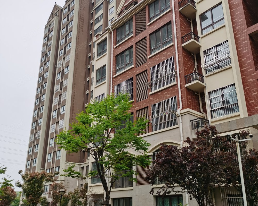 【台湾小镇, 台湾小镇小区详情,房价走势,房源,业主论坛】- 泗洪58