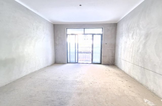 桂林电子科技大学西区家属区3室2厅118㎡88万二手房图片