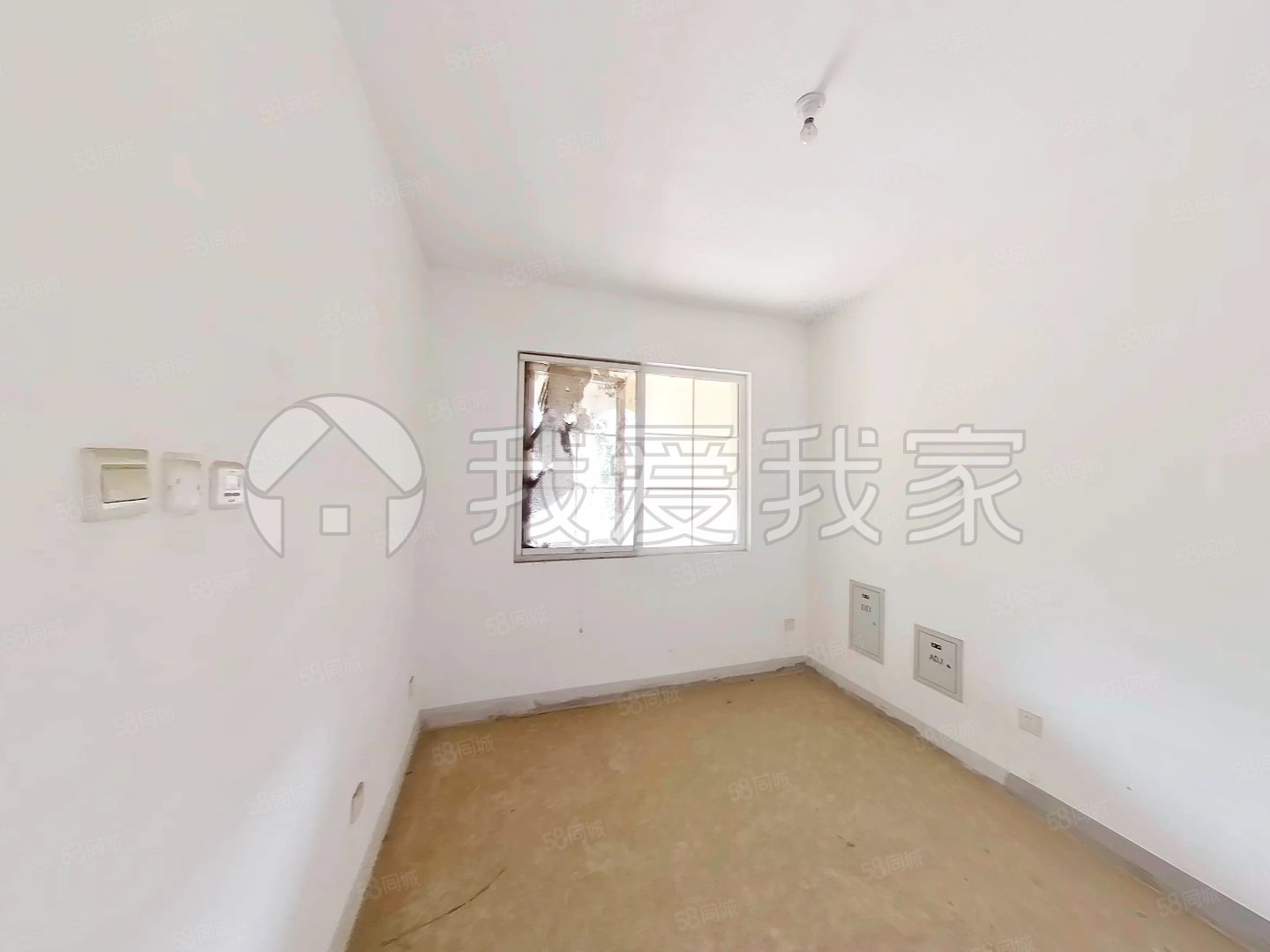 金科帕提歐(別墅)8室3廳5衛(wèi)339.65㎡南北690萬