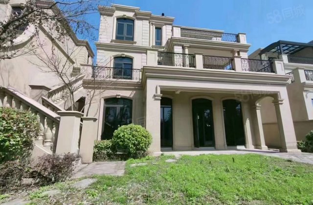 黄石别墅二手房网,黄石别墅房产网,黄石别墅二手房买卖出售交易信息