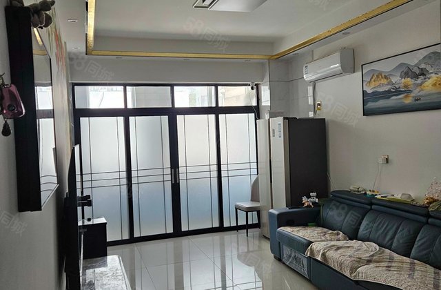 金塘花园3室1厅104㎡77万二手房图片