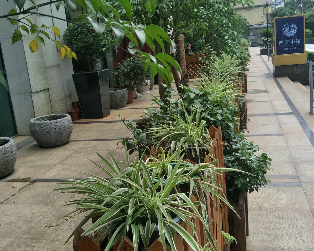 【东湖广场华公馆, 东湖广场华公馆小区详情,房价走势,房源,业主论坛