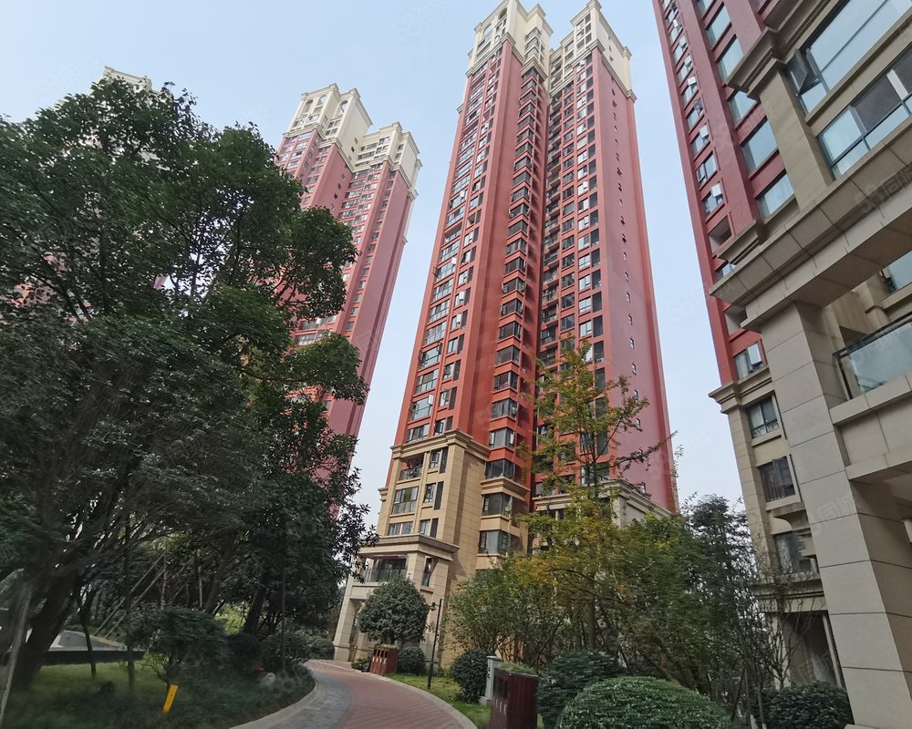 【三利麓山城本草荟, 三利麓山城本草荟小区详情,房价走势,房源,业主