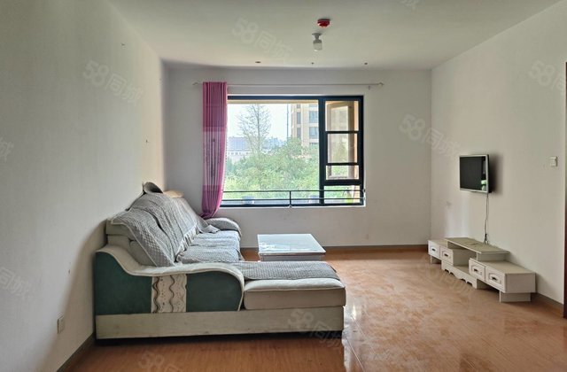 百合新城一期  总高18层四叶草户型 带车位储藏室免大税