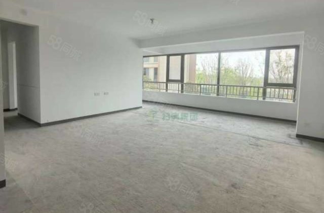 和鸣大观 大平层 龙湾小区 西安交大 恒大名都 摩天轮植物园