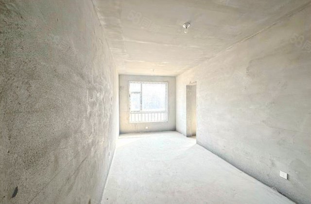 龙翔国际观邸3室2厅122.02㎡76万二手房图片