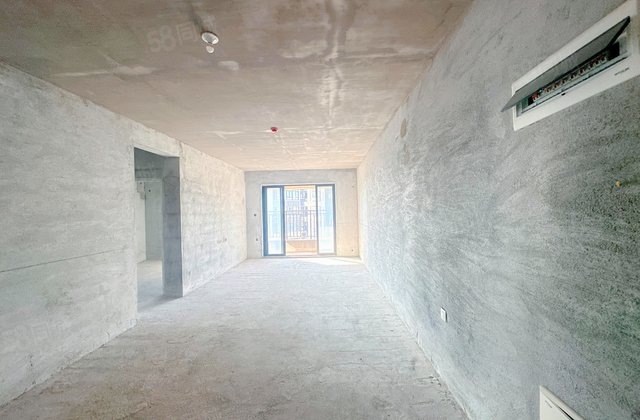 天健和府4室2厅118.05㎡83万二手房图片