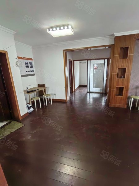 宁波58同城>宁波房产信息>宁波二手房>海曙二手房>徐家漕二手房>阳光