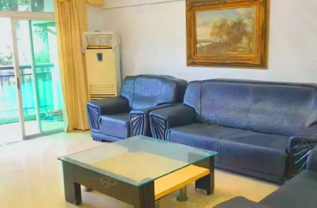 丽景花园(顺德)3室2厅121㎡81万二手房图片