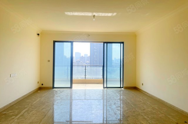 碧桂园岭南盛世4室2厅222.94㎡450万二手房图片