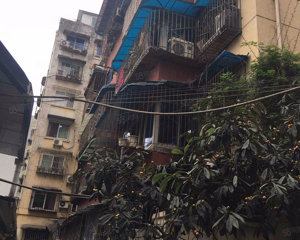 【和谐苑(燃灯寺东街), 和谐苑(燃灯寺东街)小区详情,房价走势,房源