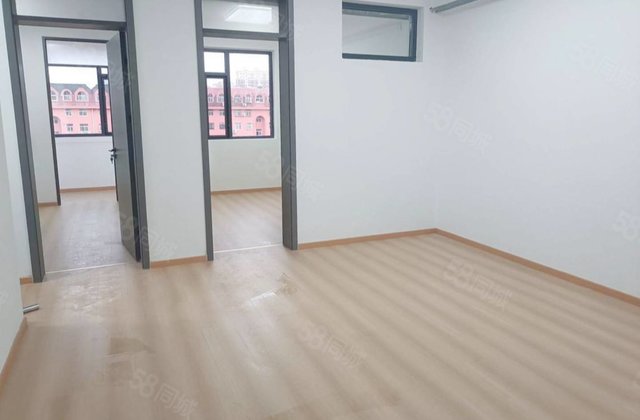 全屋断桥铝门窗，正规三室，水城中学北，不是顶，三院，和馨园