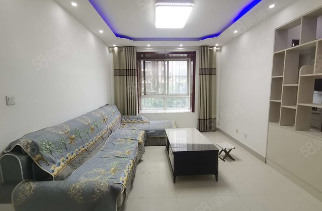 诚售！丽水名都  汇金街 电梯房 实验  看房方便